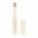 DOUGLAS COLLECTION MAKE UP Glide & Shine Eyeshadow Stick 