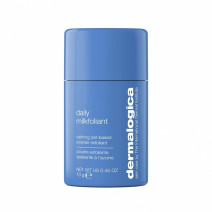 DERMALOGICA Daily Milkfoliant