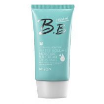 Mizon Watermax Moisture BB Cream  (BB krēms)