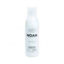 NOAH Smoothing Lotion   (Nogludinošs matu fluīds)