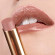 YVES SAINT LAURENT Rouge Pur Couture The Bold