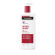 Neutrogena Intense Regenerating Body Lotion