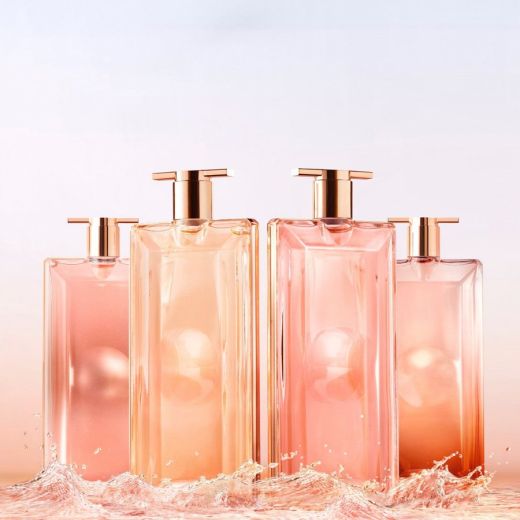 LANCÔME Idole L'eau de Toilette