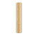 ARTDECO Lip Shine Stylo