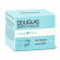 DOUGLAS COLLECTION SKIN FOCUS Aqua Perfect Hydrating Eye Gel