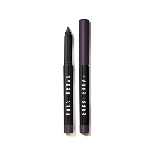 BOBBI BROWN Long-Wear Cream Shadow Liner Stick