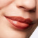 MAC Lustreglass Sheer-Shine Lipstick