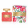 OSCAR DE LA RENTA Bella Tropicale 100 m