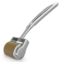 Ame Pure CIT Face Roller Gentlemen 0,5mm