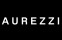 AUREZZI