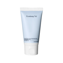PYUNKANG YUL Low PH Pore Deep Cleansing Foam