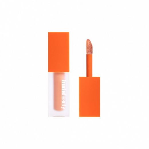 HUDA BEAUTY Color Corrector Mini