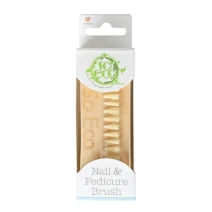 SoEco Nail and Pedicure Brush  (Nagu un pedikīra birste)