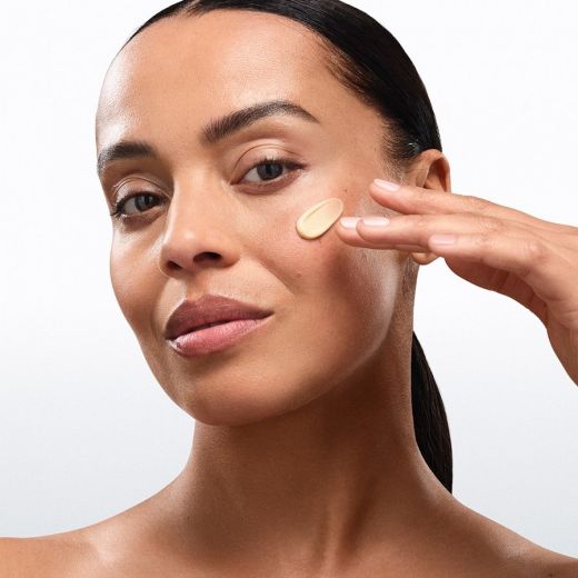 LANCÔME Absolue Longevity MD Reset The Serum