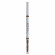 ARTDECO  24H Micro Brow Liquid Liner 