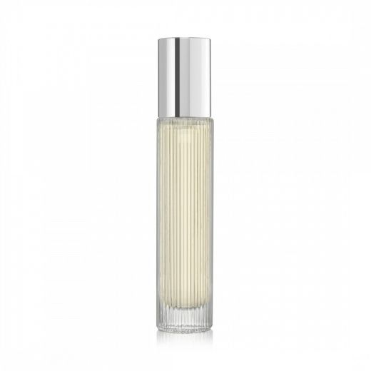 TOM FORD Eau De Grey Vetiver 