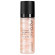 YOUSTAR Skin Glow Shimmer Mist