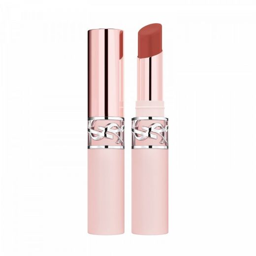 YVES SAINT LAURENT Lovenude Lip Blusher 