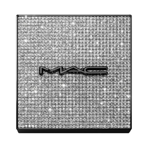 MAC Extra Dimension Skinfinish 