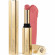 GUERLAIN Honey-Infused Intense Lipstick