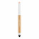 SISLEY Stylo Correct
