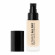 DOUGLAS COLLECTION MAKE-UP Perfect Wear Foundation