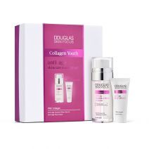 Douglas Skin Focus Skin Augmenting Duo Face Set