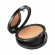 MAC Studio Fix Powder Plus Foundation