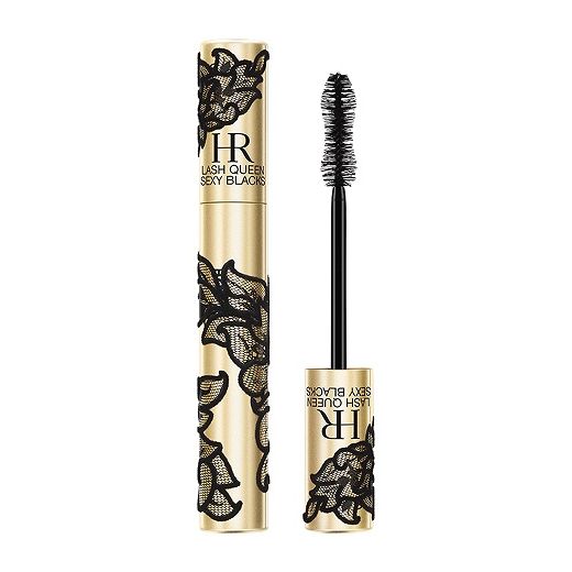 Helena Rubinstein Lash Queen Sexy   (Skropstu tuša)