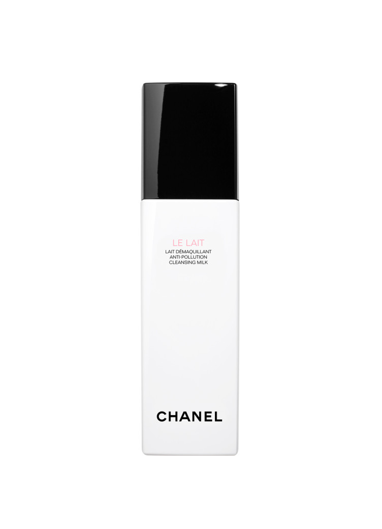 CHANEL LE LAIT 150 ml