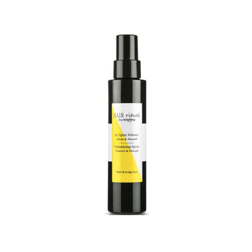 Sisley Hair Rituel by Sisley Volumizing Spray Texture & Density