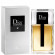 DIOR Dior Homme