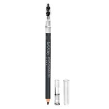 Isadora Brow Powder Pen  (Uzacu zīmulis)