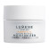 Lumene Valo Glow Reveal Moisturizer Fragrance Free