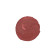 BANILA CO Romantic Blush Lip & Cheek