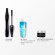 Lancome Hypnose Mascara Set