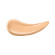 YVES SAINT LAURENT Affair Soft Glow Cushion Foundation