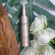 Minus 417 Multi-Active Facial Serum 