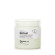NATURELAB. TOKYO Perfect Repair Treatment Masque