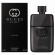 Gucci Guilty Parfum Pour Homme