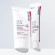 STRIVECTIN Anti-Wrinkle Intensive Eye Concentrate for Wrinkles