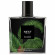 NEST NEW YORK Balinese Coconut Eau De Parfum