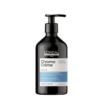 L'Oréal Professionnel Paris Chroma Crème Orange Tones Neutralizing Cream