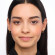 ARTDECO  Sculpting Brow Styler 