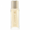 LACOSTE Pour Femme