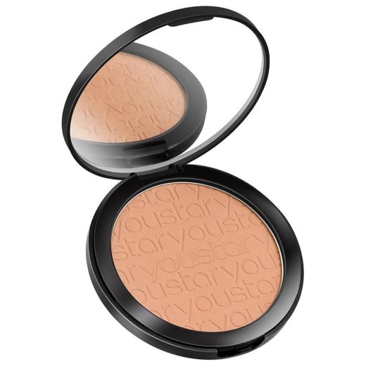 YOUSTAR Bronze Me! Bronzer Powder