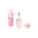 LANCÔME Skin Idôle Juicy Blush 10 PINK OH LA LA