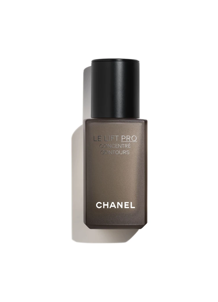 CHANEL  LE LIFT PRO CONCENTRÉ CONTOURS 30 ml