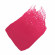 CHANEL LE CRAYON LEVRES LONGWEAR LIP PENCIL