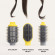 DRYBAR Triple Shot Dryer Brush